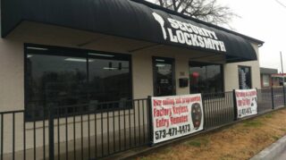 locksmith sikeston mo.jpg