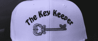 the key keeper logo.png