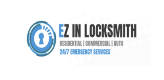 EZ IN Locksmith Logo.png