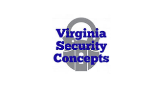 VCS Logo.png