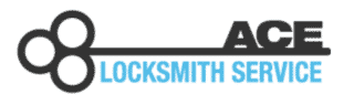 Locksmith Winston-Salem NC.png