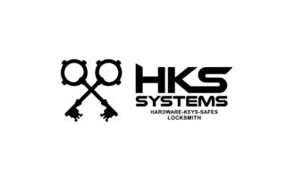 HKS-Systems-Logo.png