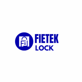 Fietek.png