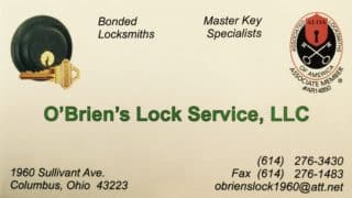 obrien-lock-service-columbus-oh.jpg