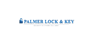 palmer lock and key.png