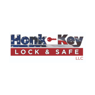 Honk-Key Logo.png