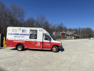 Mobile truck All Around Locksmiths.jpg