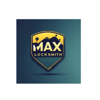 MAX Logo.png
