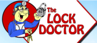 Lock Doctor Inc in Sugar Hill GA.png