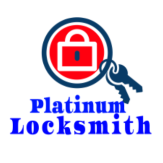 Platinum Locksmith logo square.png