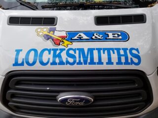 AE Work Van .jpg
