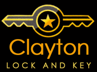 clayton-lock-key-tallahassee-fl.png