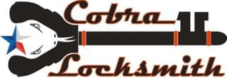 cobra-locksmith-logo.jpg