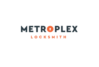 metroplex locksmith logo.png