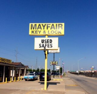 Mayfair Key and Lock logo.jpg