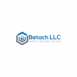 Betach Logo.png