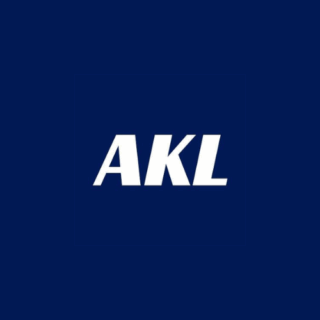 AKL Logo.png