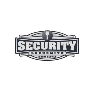 Security Locksmith & Door Service.png