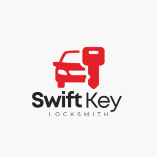 Swift.png