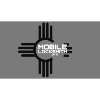 Mobile Locksmith Pro.png