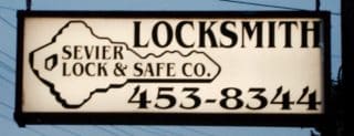 Sevier lock & Safe-TN-logo (1).jpg