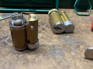 IC Core locks.jpg