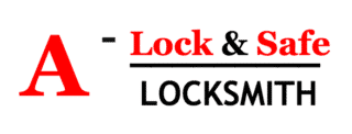 a-lock-safe-dothan-ga.png