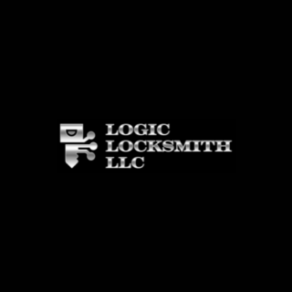 Logic Locksmith Logo.png
