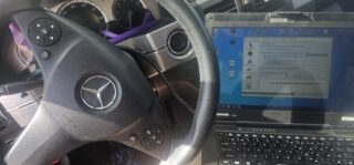 Viking Lock Service Car Key Programming.jpg
