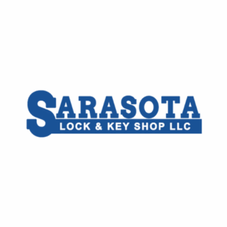 Sarasota Lock and Key.png