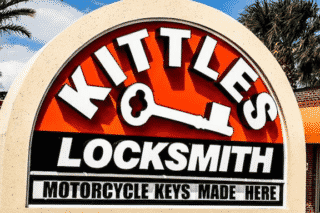 Kittles-Key-Shop-Daytona-FL.png