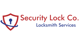 Security Lock Logo.png
