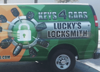 Luckys-Locksmith-Service-West-Palm-Beach-FL.png