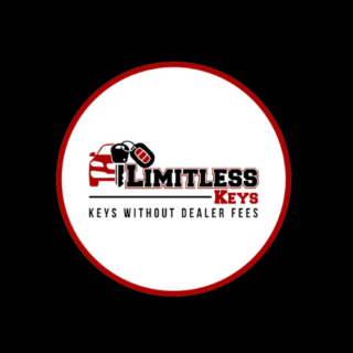 Limitless Keys logo.png