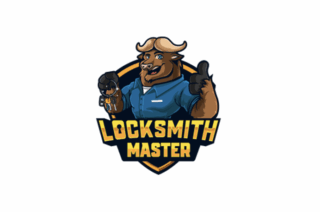 Locksmith Master Logo.png