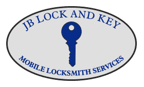 JB-Lock-and-Key-logo-170h.png