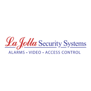 La Jolla Security Systems logo.png