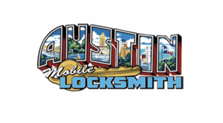 Austin Mobile Logo.png