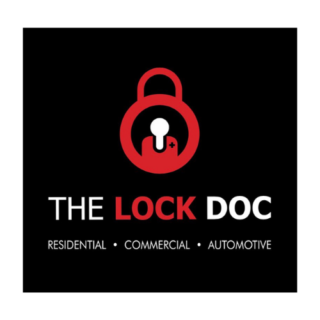 the lock doc cordova tn.png
