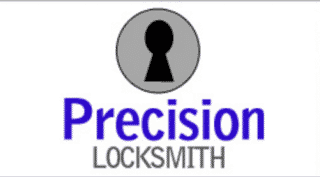 precision-locksmith-logo.png
