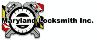 maryland-locksmiths-glen-burnie-md.png