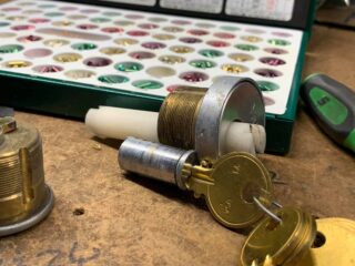 Yale lock rekeying.jpg