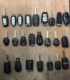 assorted-auto-keys.jpg