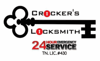 crocker-locksmith-jackson-tn-logo.png