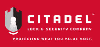 Citadel-Lock-Security-Company.png