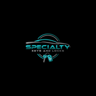 Specialty Logo .png