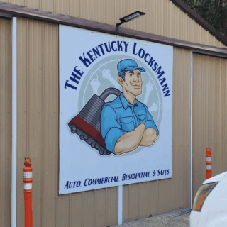 Kentucky Locksmann.png