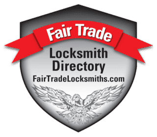 Fair-Trade-Locksmith-Waunakee-Wisconsin.png
