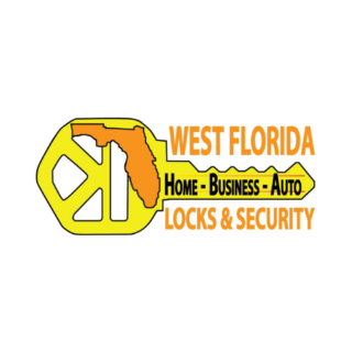 West Florida Locks logo.png