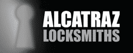 Alcatraz Locksmiths in Sydney Australia.png